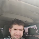 , 36 (2 , 0 )