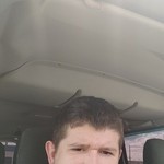 , 36 (4 , 0 )