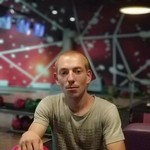  , 35 (3 , 0 )