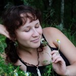 Albina, 29