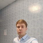 , 35