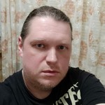 , 42 (2 , 0 )