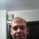  , 49 (1 , 0 )