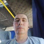 , 45