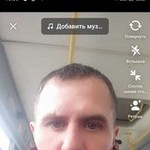  , 38 (2 , 0 )