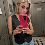 , 35