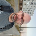 , 35 (1 , 0 )