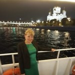 , 55 (1 , 0 )