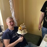 Alex, 36 (1 , 0 )