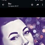, 46 (2 , 0 )