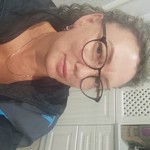 , 46