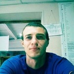 Allex, 34 (1 , 0 )
