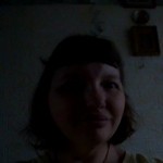 , 36 (1 , 0 )