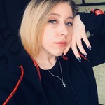 Elena, 25 (2 , 0 )
