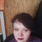 , 52 (1 , 0 )
