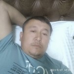 , 37 (1 , 0 )