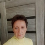 , 65 (2 , 0 )