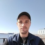  , 35 (2 , 0 )