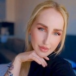 Olga, 30