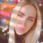 Olga, 30