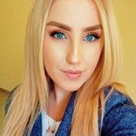 Olga, 30