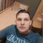 , 35