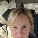 , 55