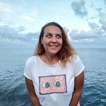 , 34 (1 , 0 )