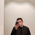 , 25 (1 , 0 )