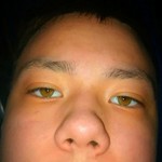 , 19 (1 , 0 )