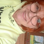 Elena, 66 (1 , 0 )