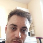 , 29 (1 , 0 )