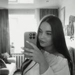 , 25