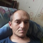 , 38 (1 , 0 )