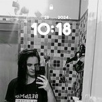  , 19 (5 , 0 )