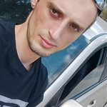 , 35 (2 , 0 )