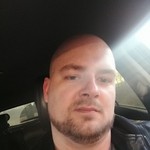Phil, 33