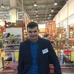 , 34 (1 , 0 )