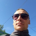 , 36 (1 , 0 )