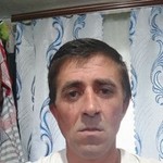  , 39 (1 , 0 )