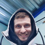 Vladimir, 37 (5 , 0 )