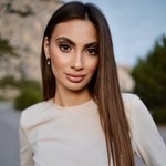 , 21 (5 , 0 )