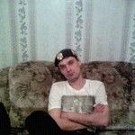 Ѹ , 38