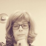 , 59 (3 , 0 )