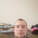 , 38 (1 , 0 )