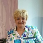  , 56 (1 , 0 )
