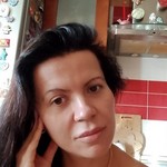 , 42 (5 , 0 )