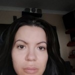 , 42