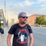 BASIL, 40 (9 , 0 )