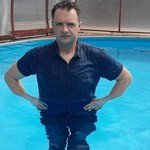 , 41 (5 , 0 )